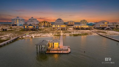 Create Lifelong Memories at this Lagoon-Front Coastal Cottage in - photo 2