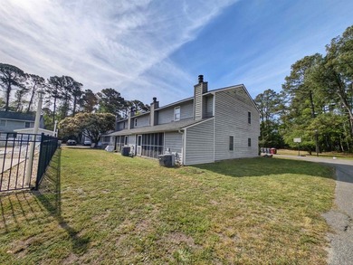 A rare and lucrative investment opportunity awaits at Wachesaw - photo 42
