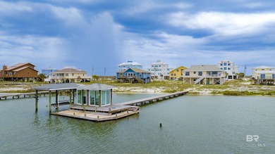 Create Lifelong Memories at this Lagoon-Front Coastal Cottage in - photo 3