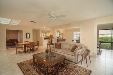 Welcome to Ballantrae - Where Florida Living Meets Natural - photo 3
