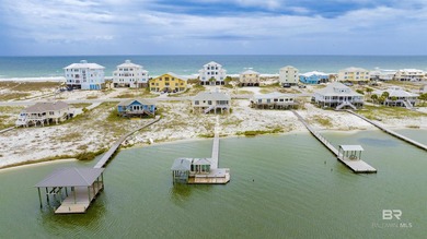 Create Lifelong Memories at this Lagoon-Front Coastal Cottage in - photo 4