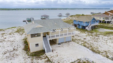 Create Lifelong Memories at this Lagoon-Front Coastal Cottage in - photo 5