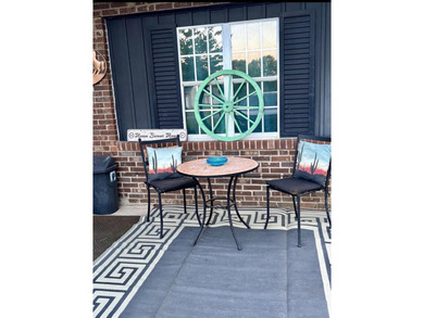 Improved Price & Seller is offering 5k towards flooring - photo 45