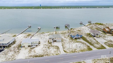Create Lifelong Memories at this Lagoon-Front Coastal Cottage in - photo 6
