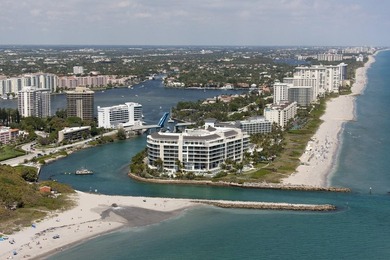 2871 N Ocean Blvd V443 - photo 46