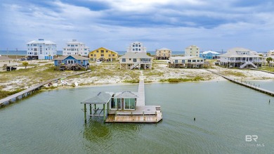 Create Lifelong Memories at this Lagoon-Front Coastal Cottage in - photo 7