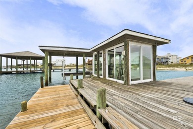 Create Lifelong Memories at this Lagoon-Front Coastal Cottage in - photo 8