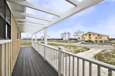 Create Lifelong Memories at this Lagoon-Front Coastal Cottage in - photo 9