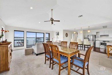 Create Lifelong Memories at this Lagoon-Front Coastal Cottage in - photo 10