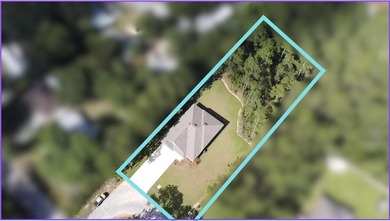 * New Construction - MOVE IN READY * 1.03 Acre home site * 2 x 6 - photo 2