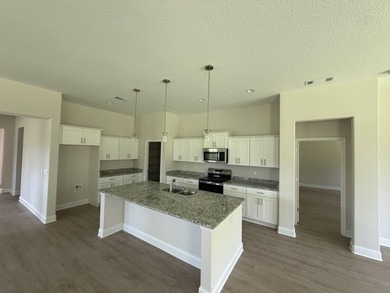 * New Construction - MOVE IN READY * 1.03 Acre home site * 2 x 6 - photo 5