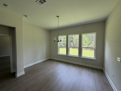 * New Construction - MOVE IN READY * 1.03 Acre home site * 2 x 6 - photo 6