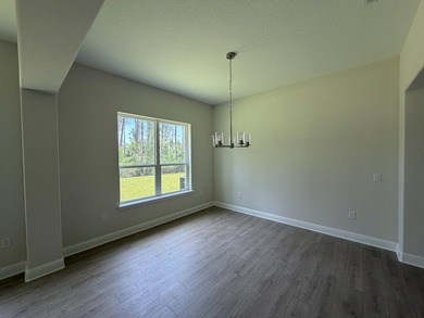 * New Construction - MOVE IN READY * 1.03 Acre home site * 2 x 6 - photo 7