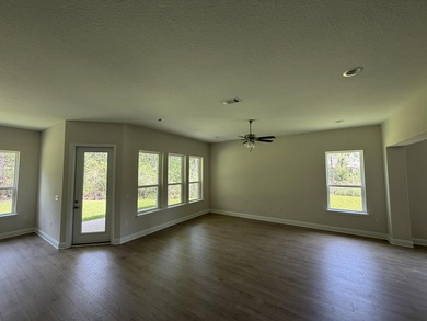 * New Construction - MOVE IN READY * 1.03 Acre home site * 2 x 6 - photo 8