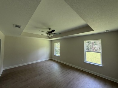 * New Construction - MOVE IN READY * 1.03 Acre home site * 2 x 6 - photo 9