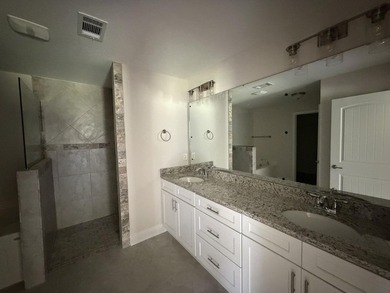 * New Construction - MOVE IN READY * 1.03 Acre home site * 2 x 6 - photo 10