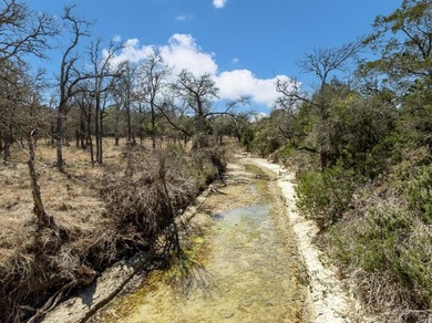 (private lake, pond, creek) Acreage For Sale in Evant Texas