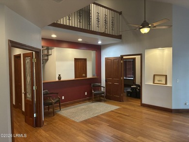 Turnkey executive law office in the established Professional - photo 4