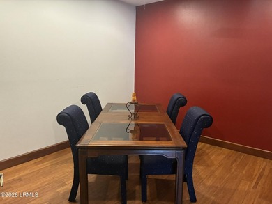 Turnkey executive law office in the established Professional - photo 6