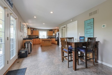 12 Elk Lake Owenton, KY 40359 - photo 12