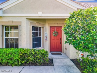 Lake Home Sale Pending in North Fort Myers, Florida