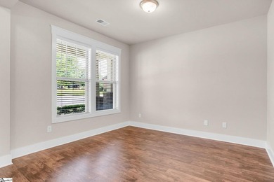 Move-in ready, low-maintenance townhome in the highly - photo 5