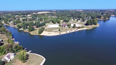Perfect Location Build Your Dream Home! - photo 7