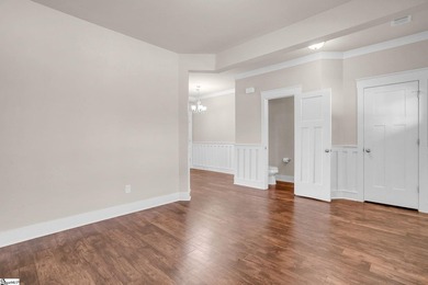 Move-in ready, low-maintenance townhome in the highly - photo 8