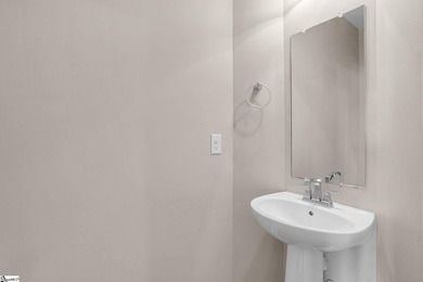 Move-in ready, low-maintenance townhome in the highly - photo 9
