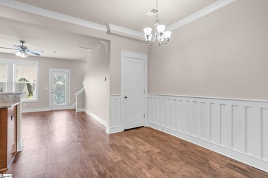 Move-in ready, low-maintenance townhome in the highly - photo 10