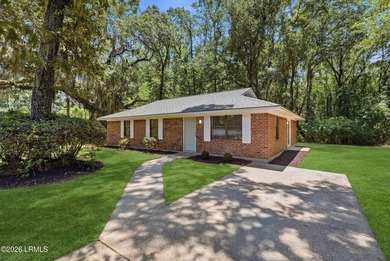 This beautifully updated 4-bedroom, 2-bath home offers almost - photo 1