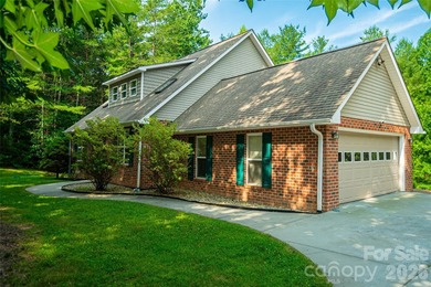 Welcome to your dream oasis! Nestled in Southpointe-one of the - photo 1