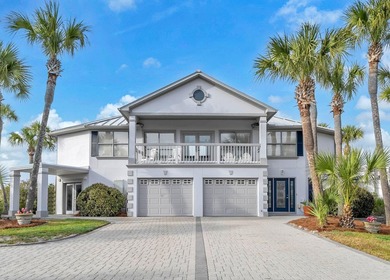 Located in the highly sought-after Holiday Isle area of Destin - photo 1