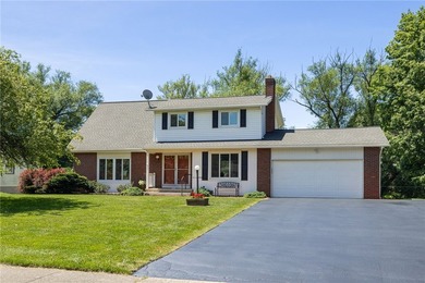 Welcome to 189 Sherri Ann Lane, a beautifully maintained 4 - photo 2