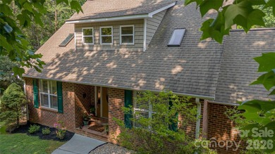 Welcome to your dream oasis! Nestled in Southpointe-one of the - photo 2