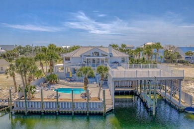 Located in the highly sought-after Holiday Isle area of Destin - photo 2