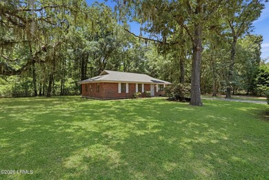 This beautifully updated 4-bedroom, 2-bath home offers almost - photo 3