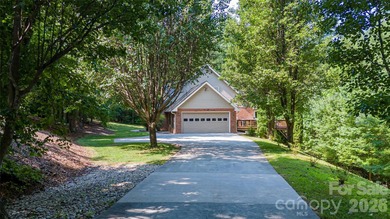 Welcome to your dream oasis! Nestled in Southpointe-one of the - photo 3