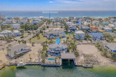 Located in the highly sought-after Holiday Isle area of Destin - photo 3
