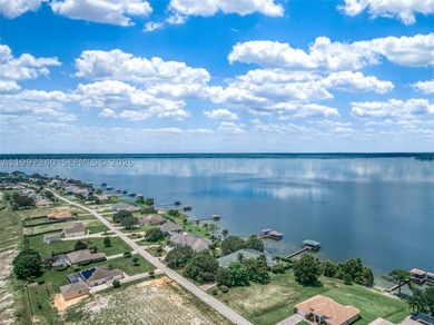 Build your dream home at Lake June Pointe. This is a beautiful - photo 3