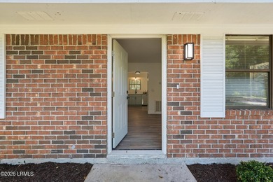 This beautifully updated 4-bedroom, 2-bath home offers almost - photo 4