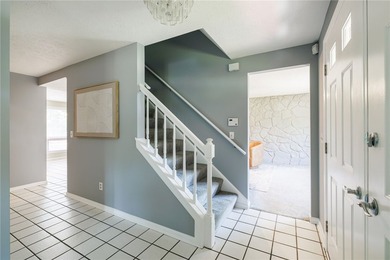 Welcome to 189 Sherri Ann Lane, a beautifully maintained 4 - photo 4
