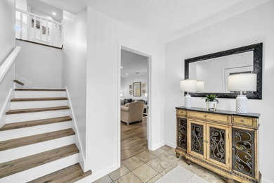 Located in the highly sought-after Holiday Isle area of Destin - photo 4