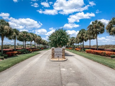 Build your dream home at Lake June Pointe. This is a beautiful - photo 4