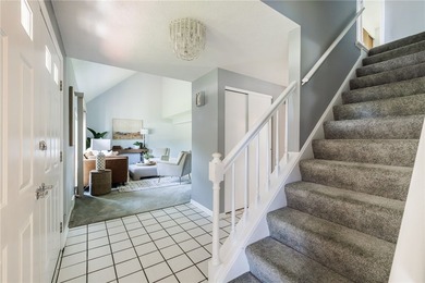 Welcome to 189 Sherri Ann Lane, a beautifully maintained 4 - photo 5