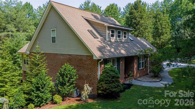 Welcome to your dream oasis! Nestled in Southpointe-one of the - photo 5