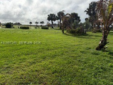 Build your dream home at Lake June Pointe. This is a beautiful - photo 5