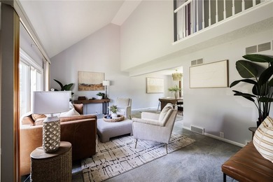 Welcome to 189 Sherri Ann Lane, a beautifully maintained 4 - photo 6