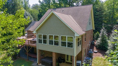 Welcome to your dream oasis! Nestled in Southpointe-one of the - photo 6