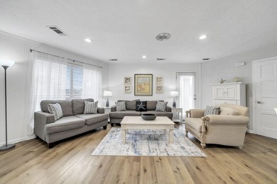 Located in the highly sought-after Holiday Isle area of Destin - photo 6